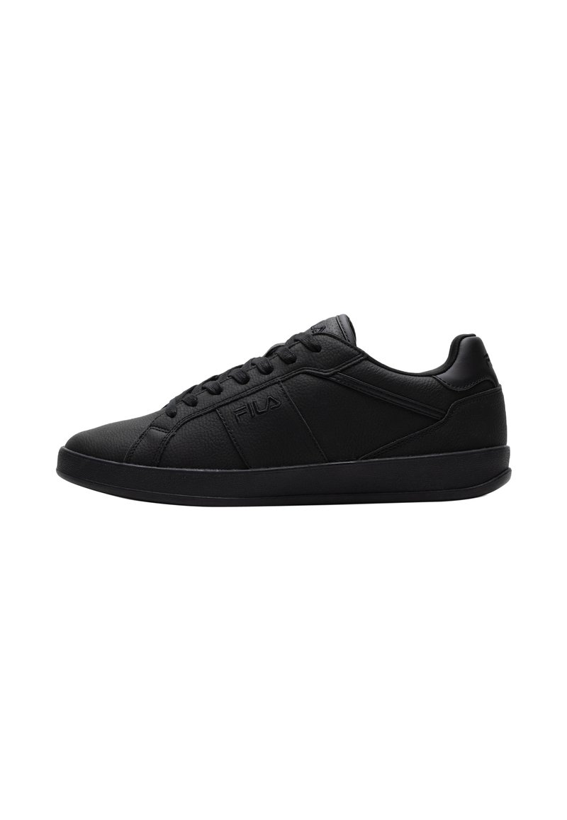 Fila FORO
