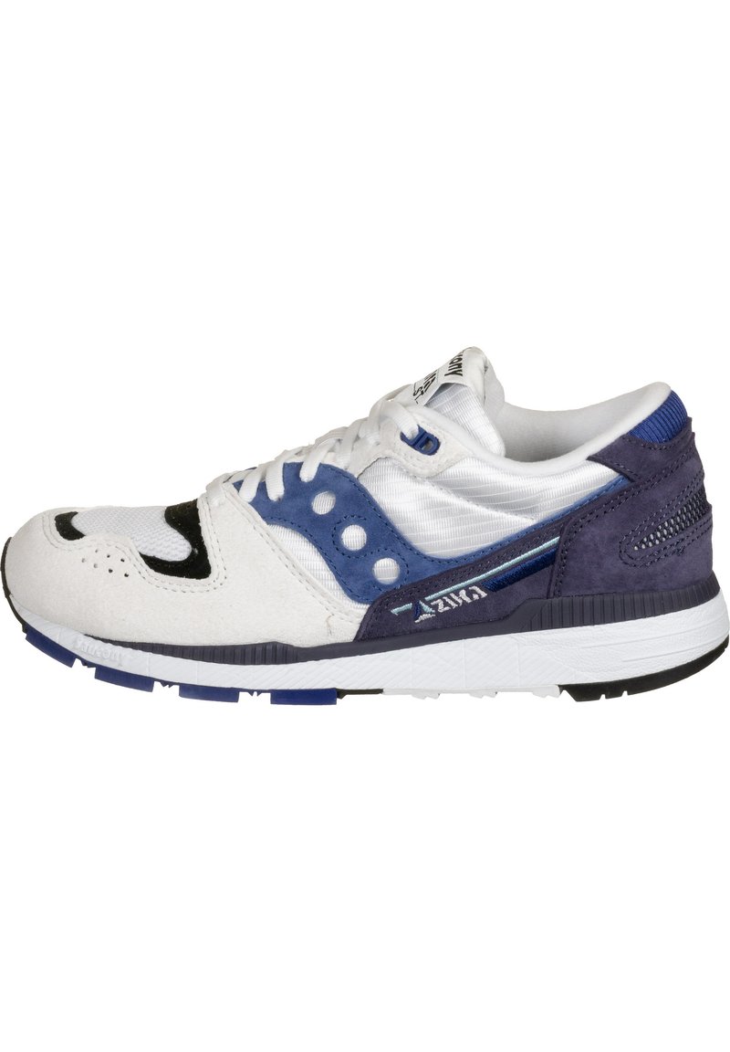 saucony azura uomo