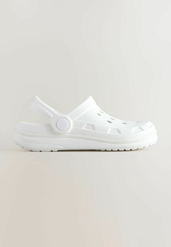 REGULAR FIT – Riemensandalette