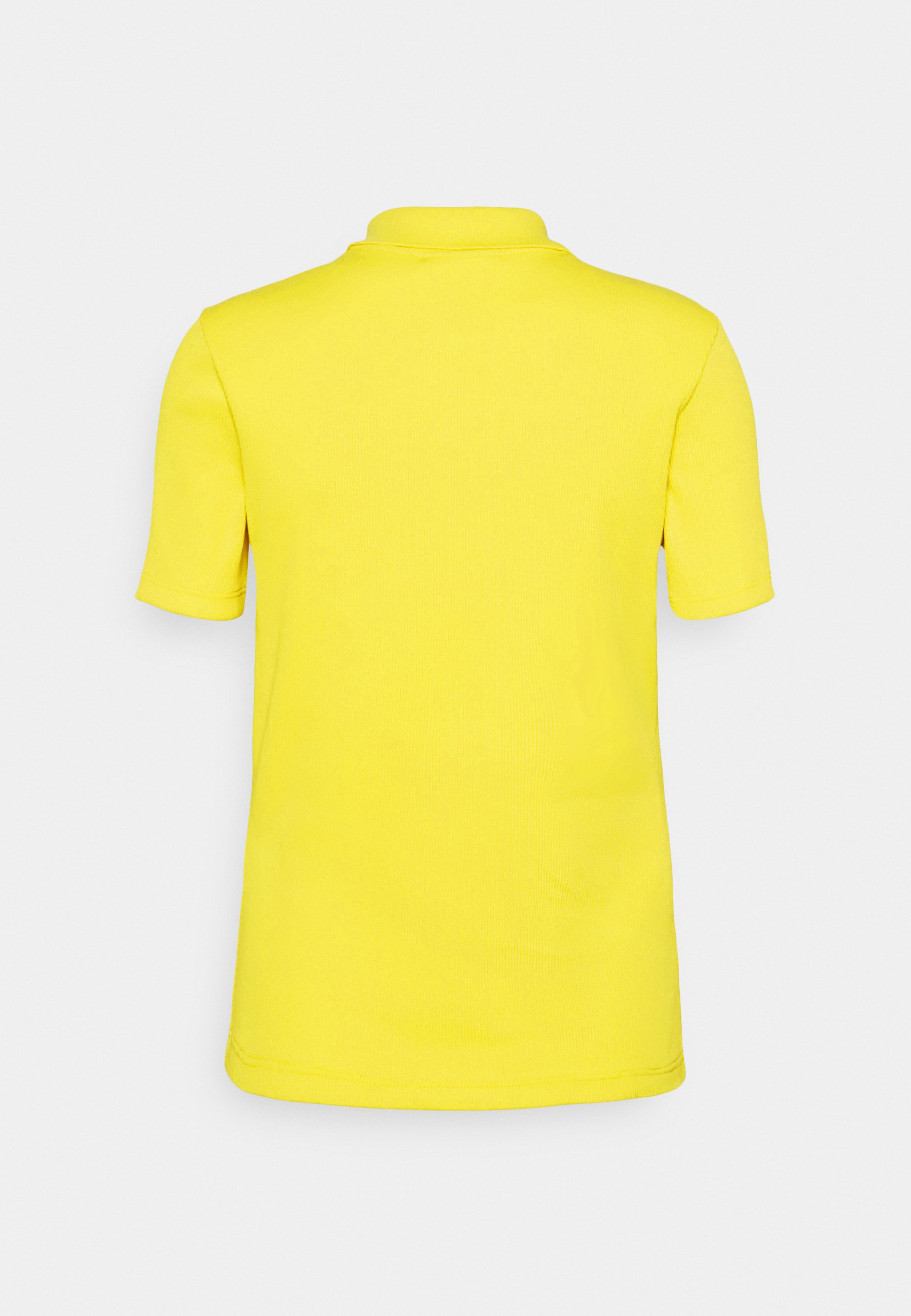 Women Polo shirt Women Polo shirt