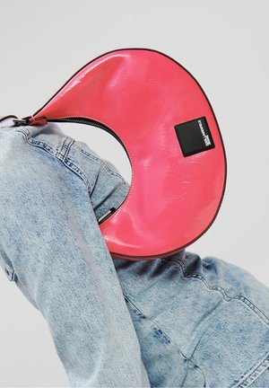 Karl Lagerfeld Jeans, Sac à main - pink