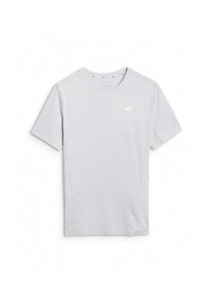 4F, - Koszulka sportowa