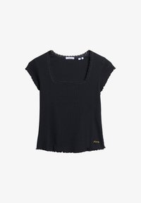 Wybrany, eclipse navy