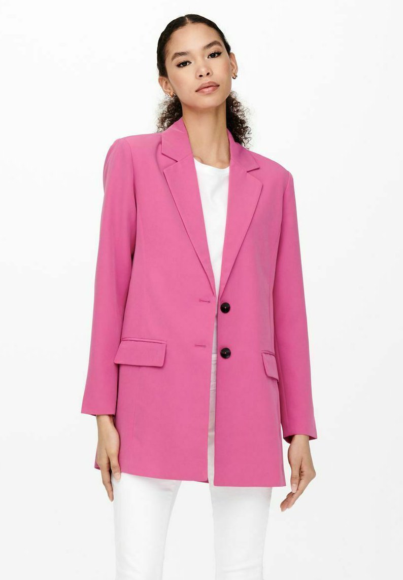 Blazers de mujer | Chaquetas de mujer en Zalando