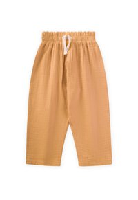 Neizvēlēts, mustard yellow