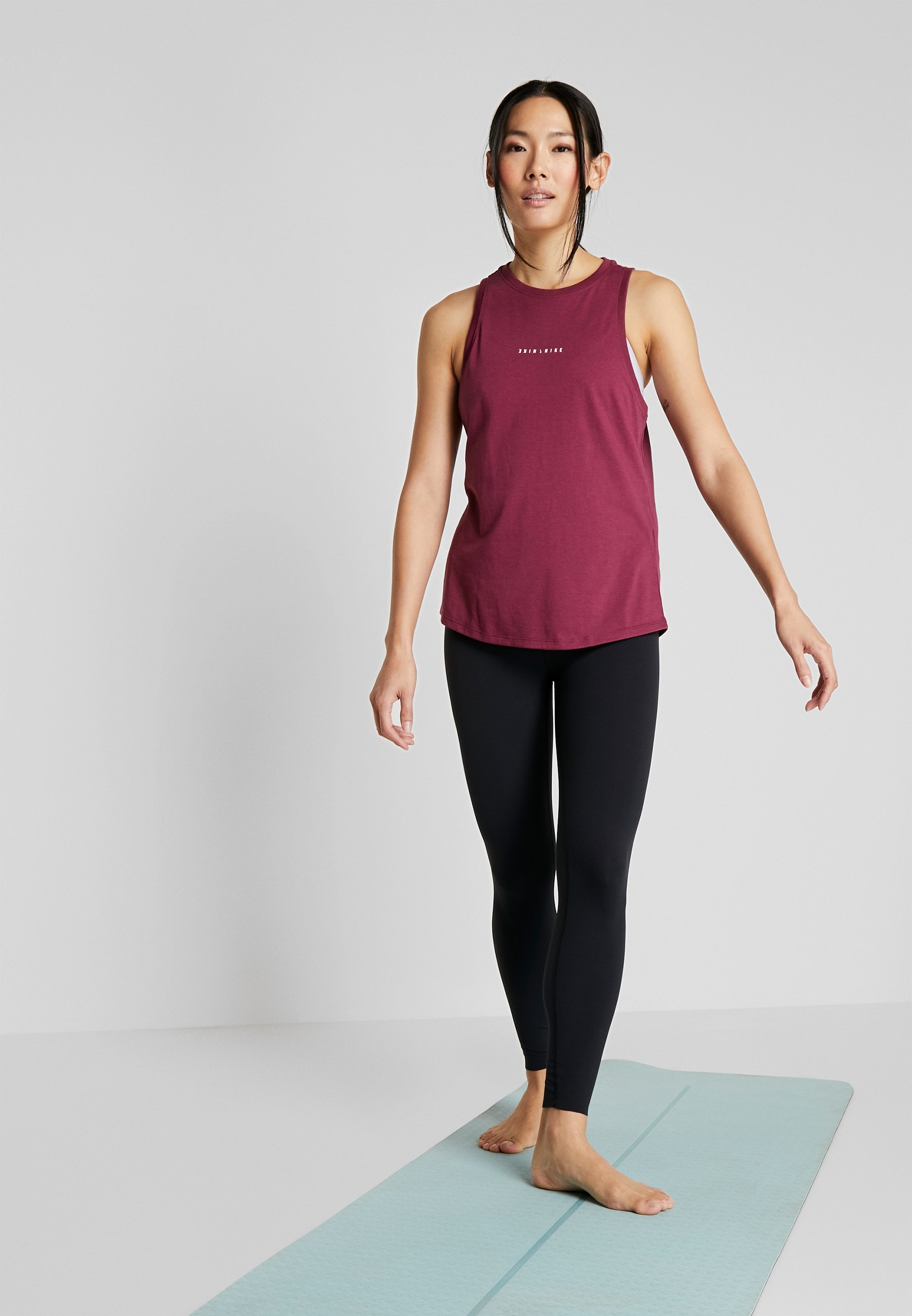 zalando yoga pants