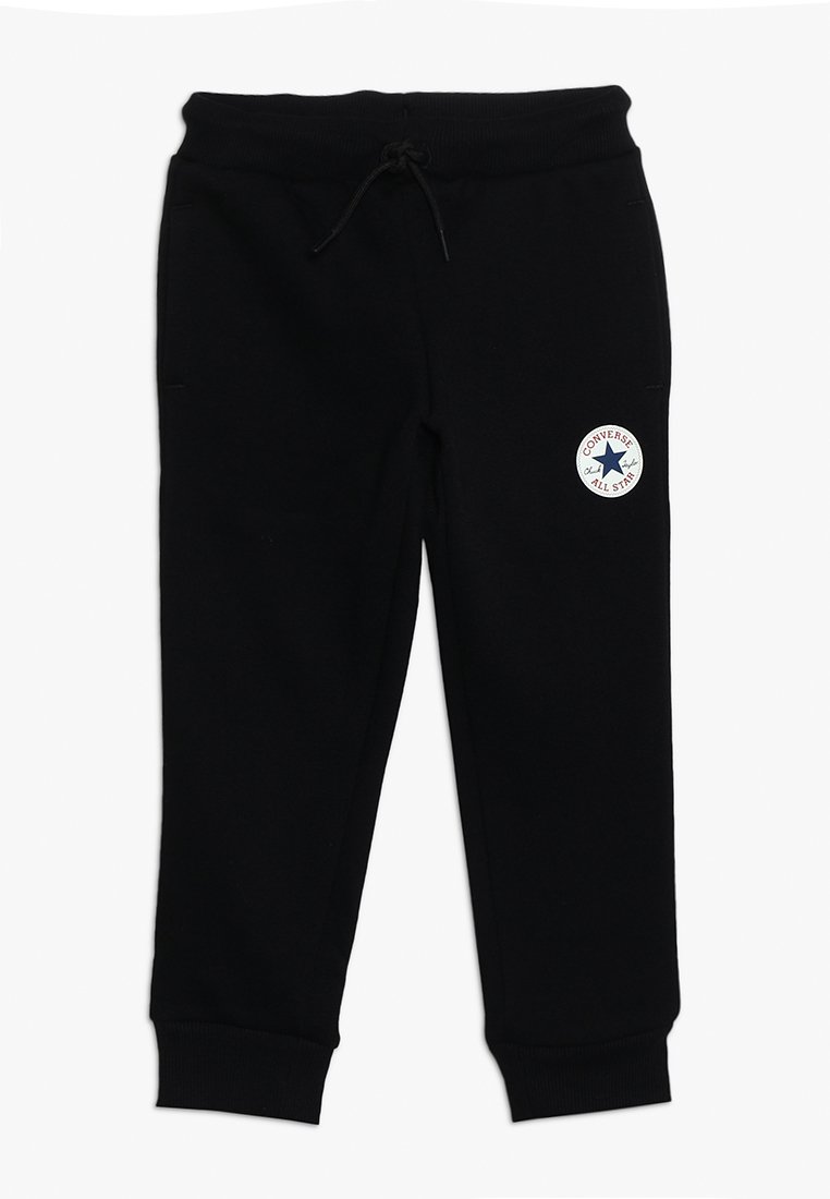 Pantaloni de trening