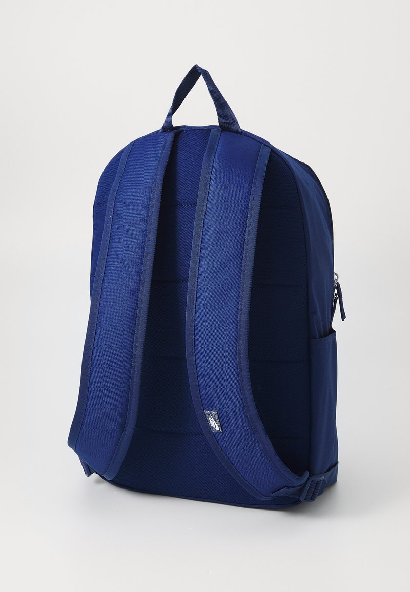 louis vuitton backpack brand new Palm Springs Reverse Monogram mini Collection_Mens Size:110cm sturdy construction that mimics adidas 4 Athlts 28l