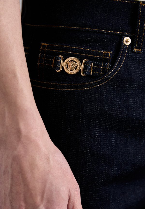 PANT  - Slim fit jeans3