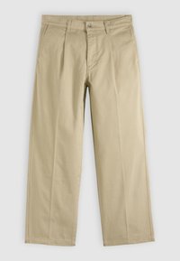 Избран, tree house twill