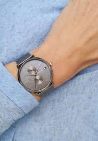 Tommy Hilfiger Käekell - grey