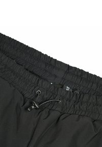 Rukka PALUS - Fietsbroek - schwarz