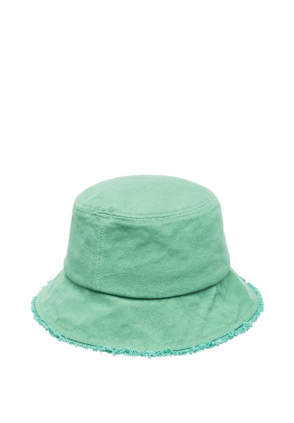 VICTIM OF LOVE-ANGLERHUT - Hat2