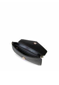 Miriade Clutch - nero