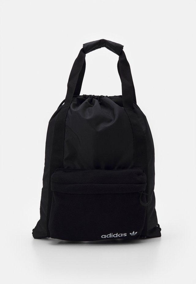 Mochilas Adidas Para Hombre Comprar Online En Zalando