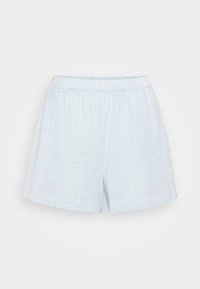 SHORTS - Donji dio pidžame - blue