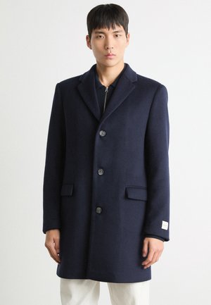 COAT - Mantel - night sky
