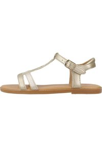 Geox Sandali - oro