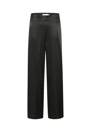InWear, DIDRA - Stoffhose - black