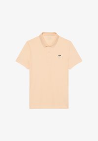 No seleccionado, rose pêche-big