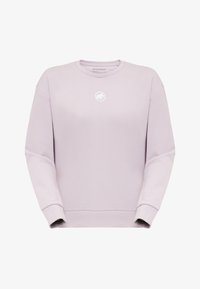 Ausgewählt, alpine calamint