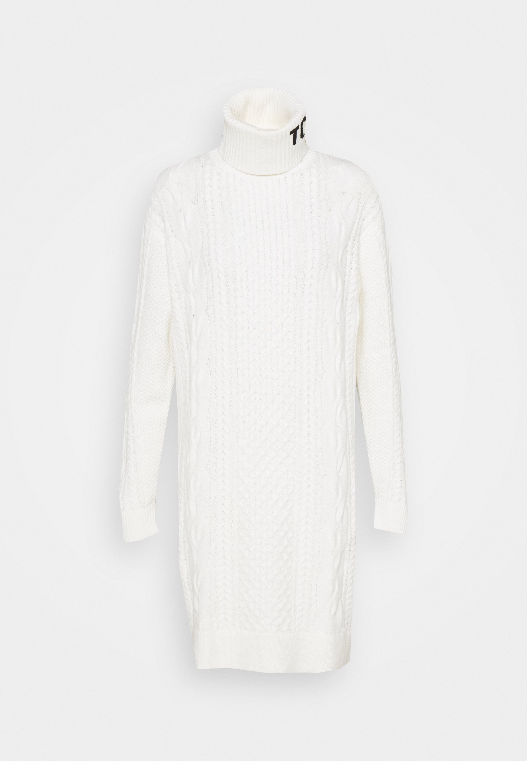 joanne fleming dresses