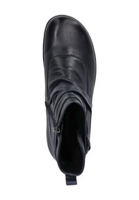 Josef Seibel CHARLOTTE  niebieski