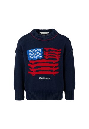 - Sweter