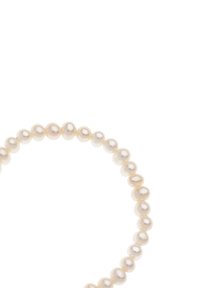 DISNEY Jewelry Armband - weiß