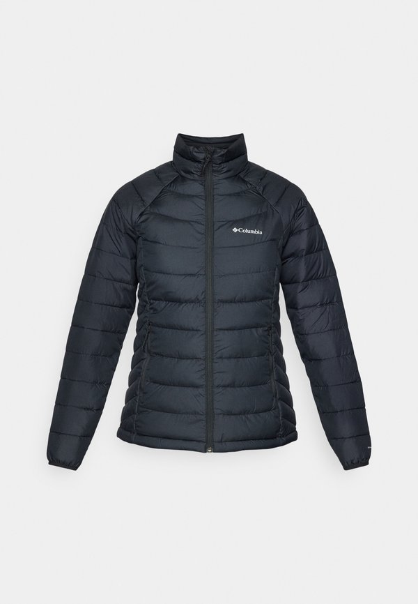 POWDER LITE™ FULL ZIP JACKET - Winter jacket2