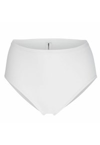 Pompadour QUALITÄT 3 -ER-PACK - Slip - weiß
