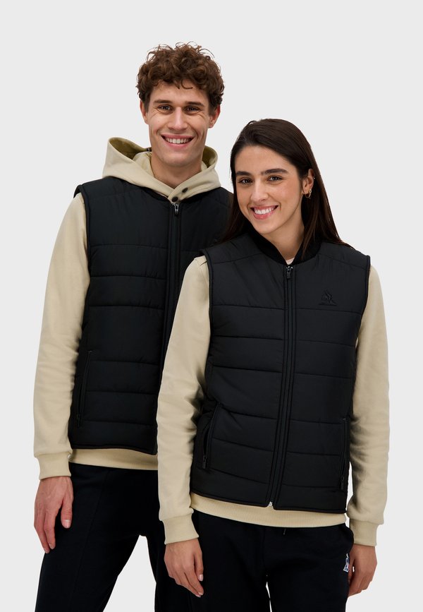 ESSENTIELS UNISEX - Weste