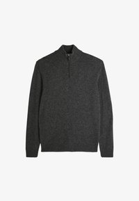 Non sélectionné, anthracite chine