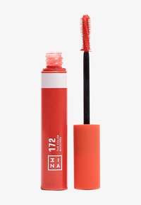 3ina THE COLOR MASCARA  - Mascara - 172 vibrant orange