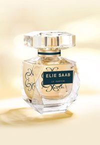 Elie Saab Fragrance LE PARFUM ROYAL EDP - Eau de Parfum