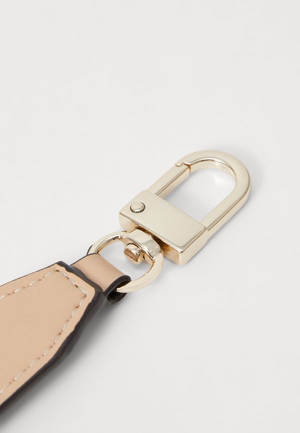 ARNELA GIRLFRIEND TOTE - Handbag - pewter2