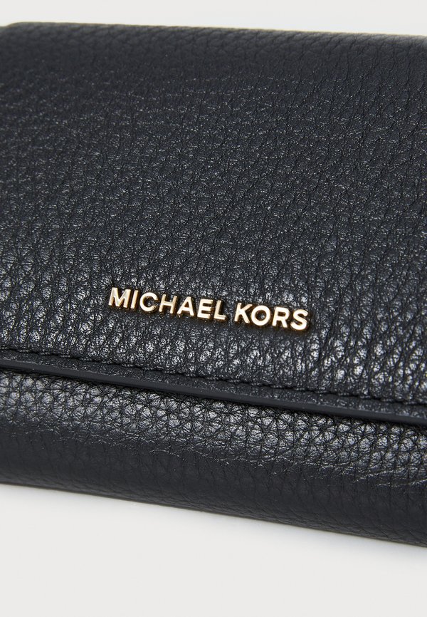 BRYANT TRIFOLD WALLET - Wallet2