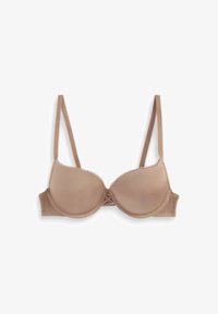 Unselected, nude