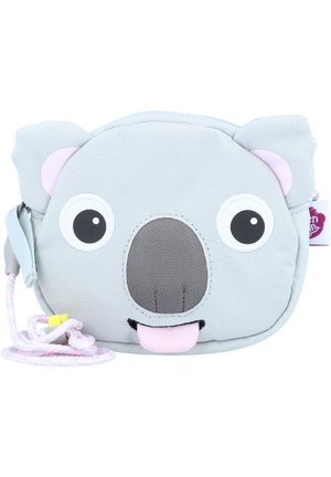 Affenzahn GELDBÖRSE - Wallet - karla koala