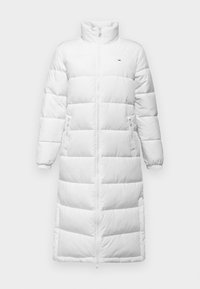 Δεν επιλέχθηκε, white