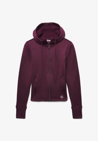 Non selezionato, prugna