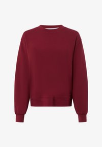 Geselecteerd, mulberry