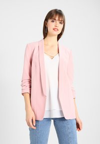 Pieces PCBOSELLA  - Blazer - zephyr