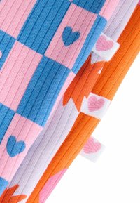 Next 3 PACK - REGULAR FIT - Grenouillère - bright