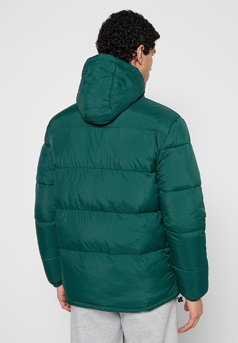 Winterjacke