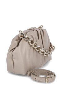 Seidenfelt EKE - Sac bandoulière - beige