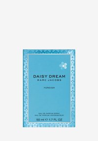 Marc Jacobs Fragrances DAISY DREAM FOREVER - Eau de parfum