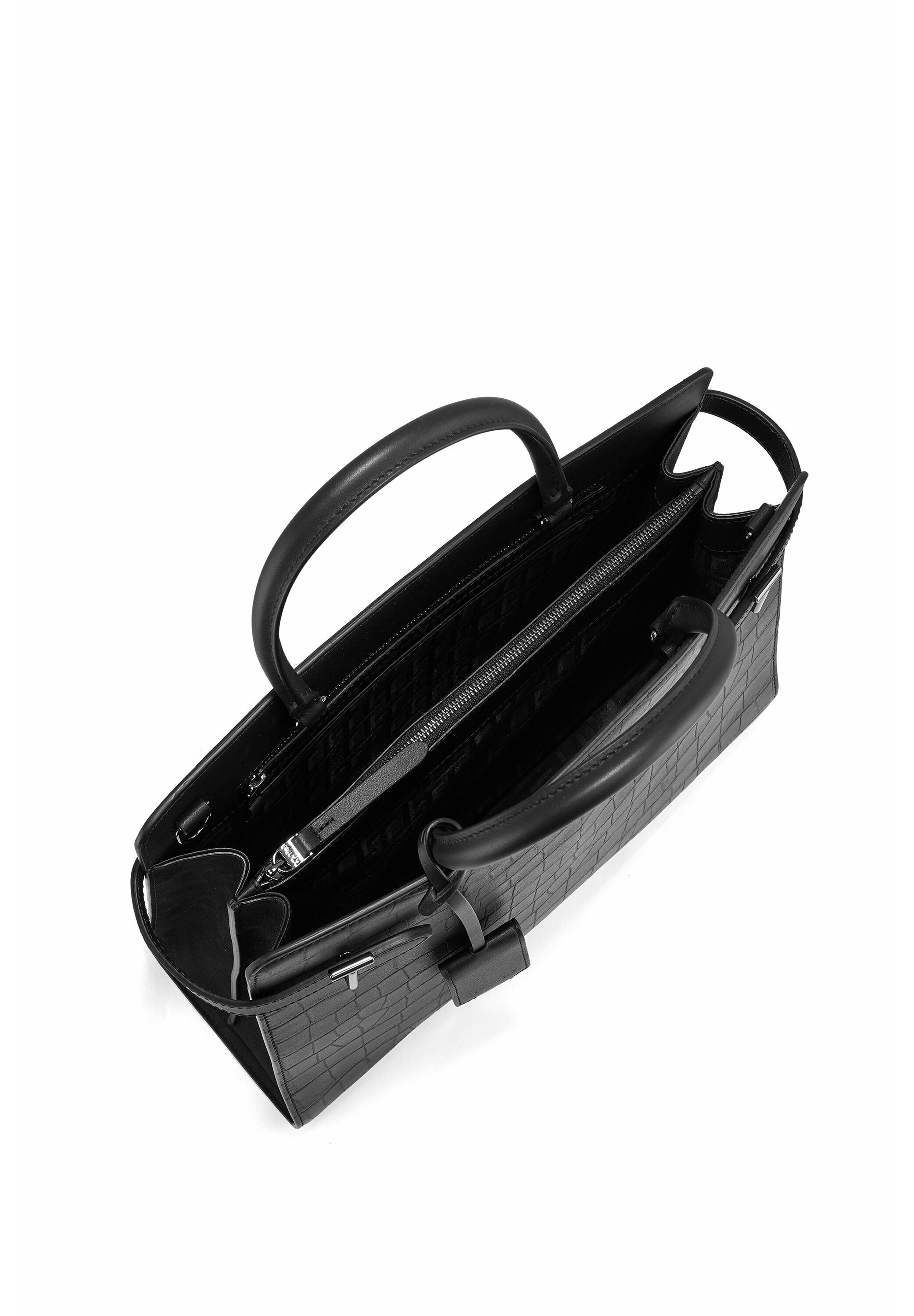 Damen Notebooktasche Damen Notebooktasche