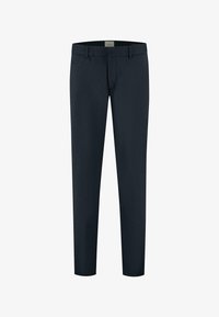 Geselecteerd, dark navy