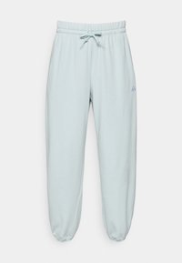 Atlasīts, sage/white